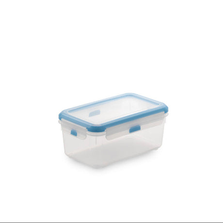 Recipiente hermético SuperLock | Armazenamento seguro de alimentos