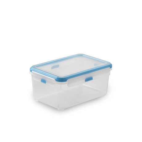 Recipiente hermético SuperLock | Armazenamento seguro de alimentos