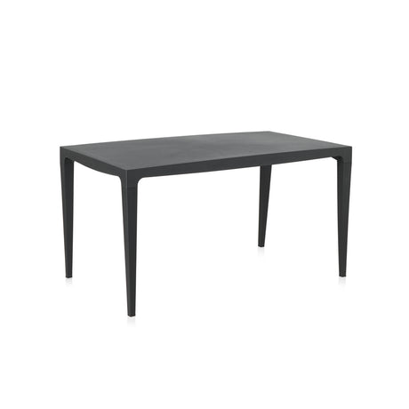 Mesa Master Moderna y Resistente | Uso Interior y Exterior