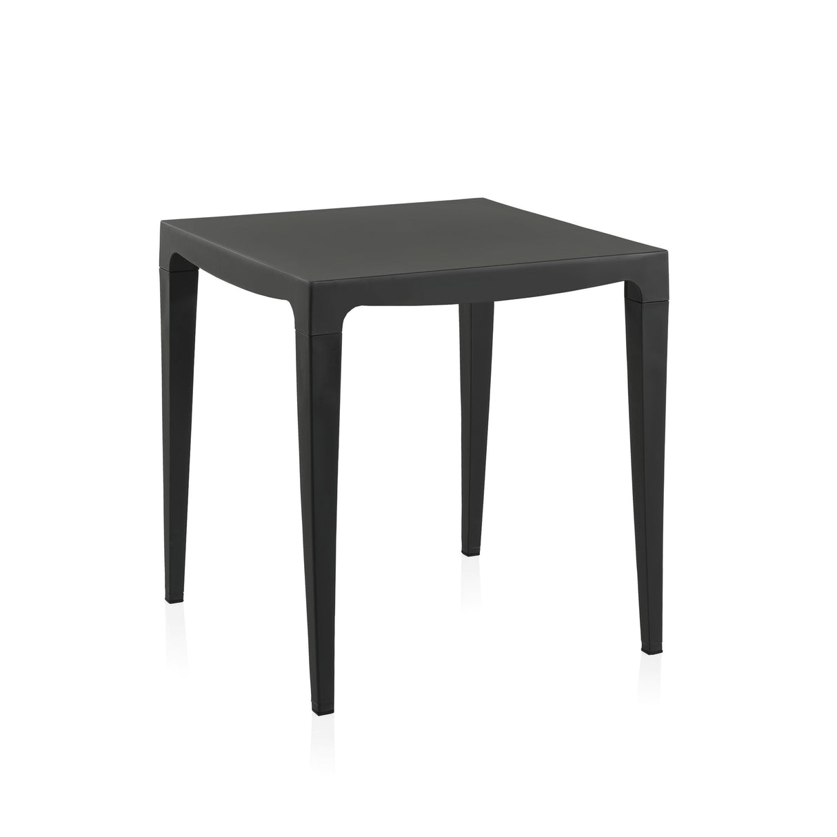 Modern and Durable Master Table | Indoor and Outdoor Use