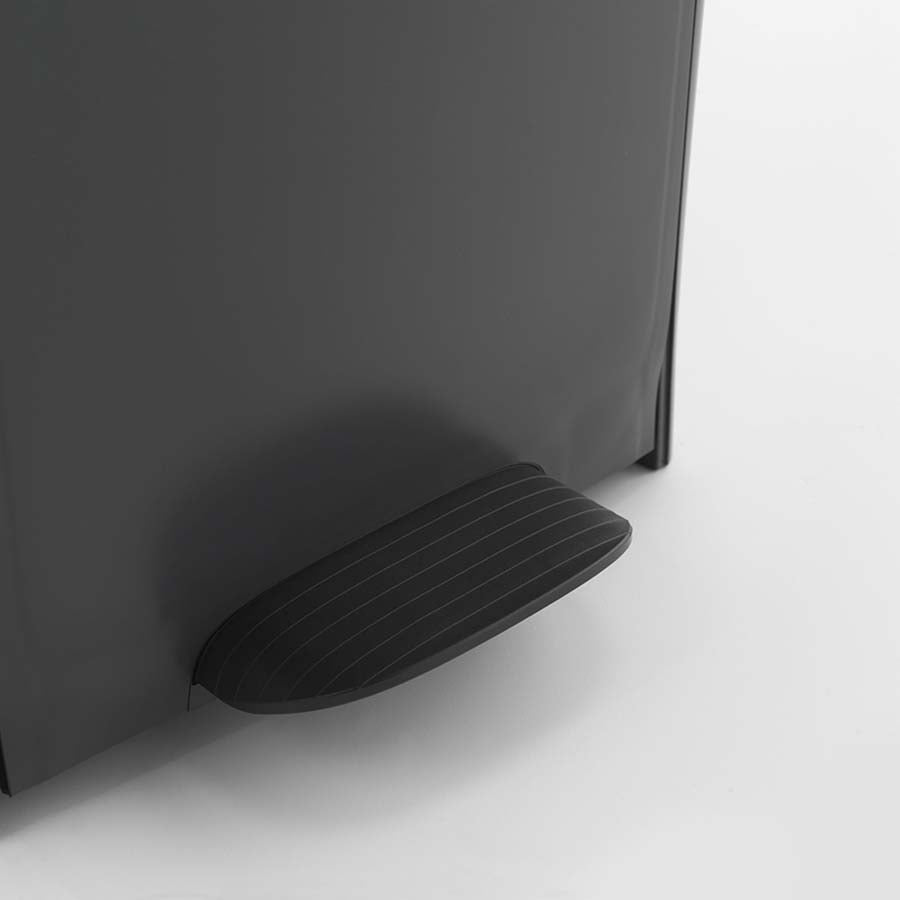 70L Large Capacity Recycling Bin | Ideal for Home and Office