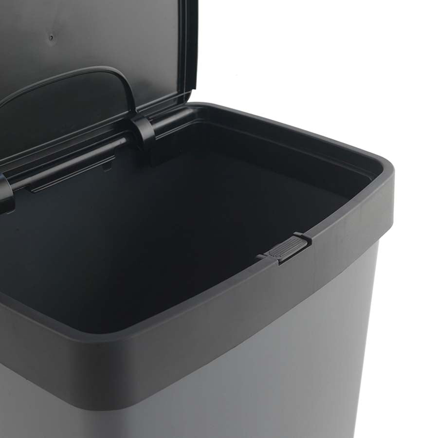 70L Large Capacity Recycling Bin | Ideal for Home and Office