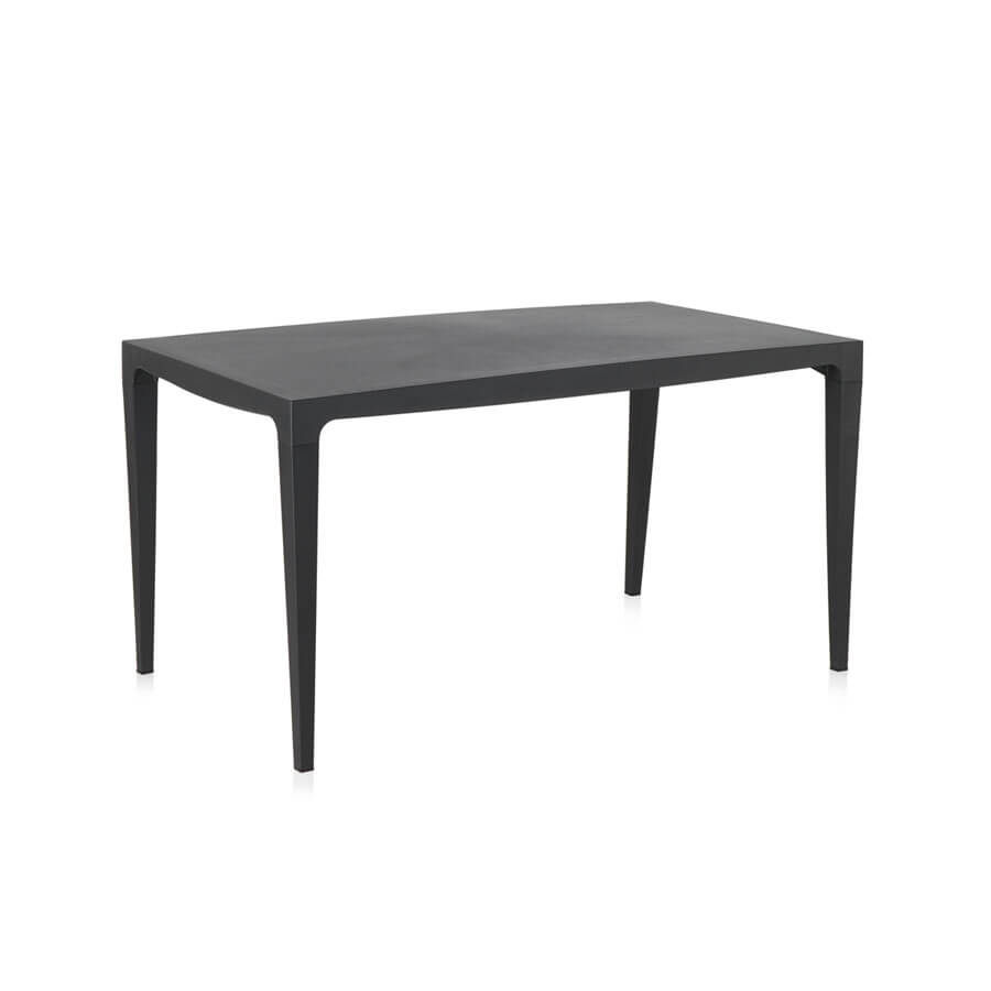 Modern and Durable Master Table | Indoor and Outdoor Use