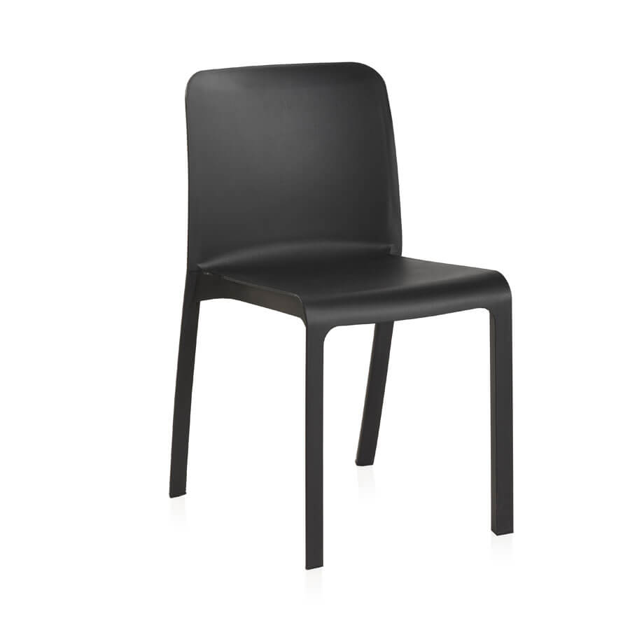 Atlanta Patio Set | Extendable Table + 6 Outdoor Chairs