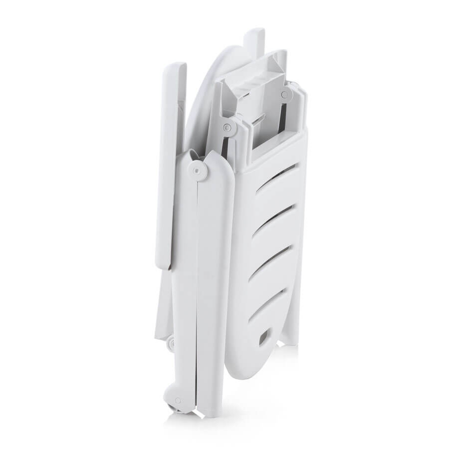 Adjustable Caiman Lounger | Ergonomic and Water-Resistant Design