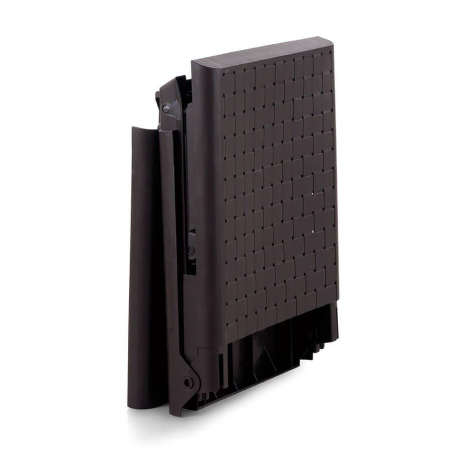 Dream Lounger com Encosto Ajustável | Ideal para Jardim e Piscina