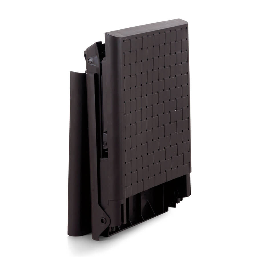 Dream Lounger com Encosto Ajustável | Ideal para Jardim e Piscina