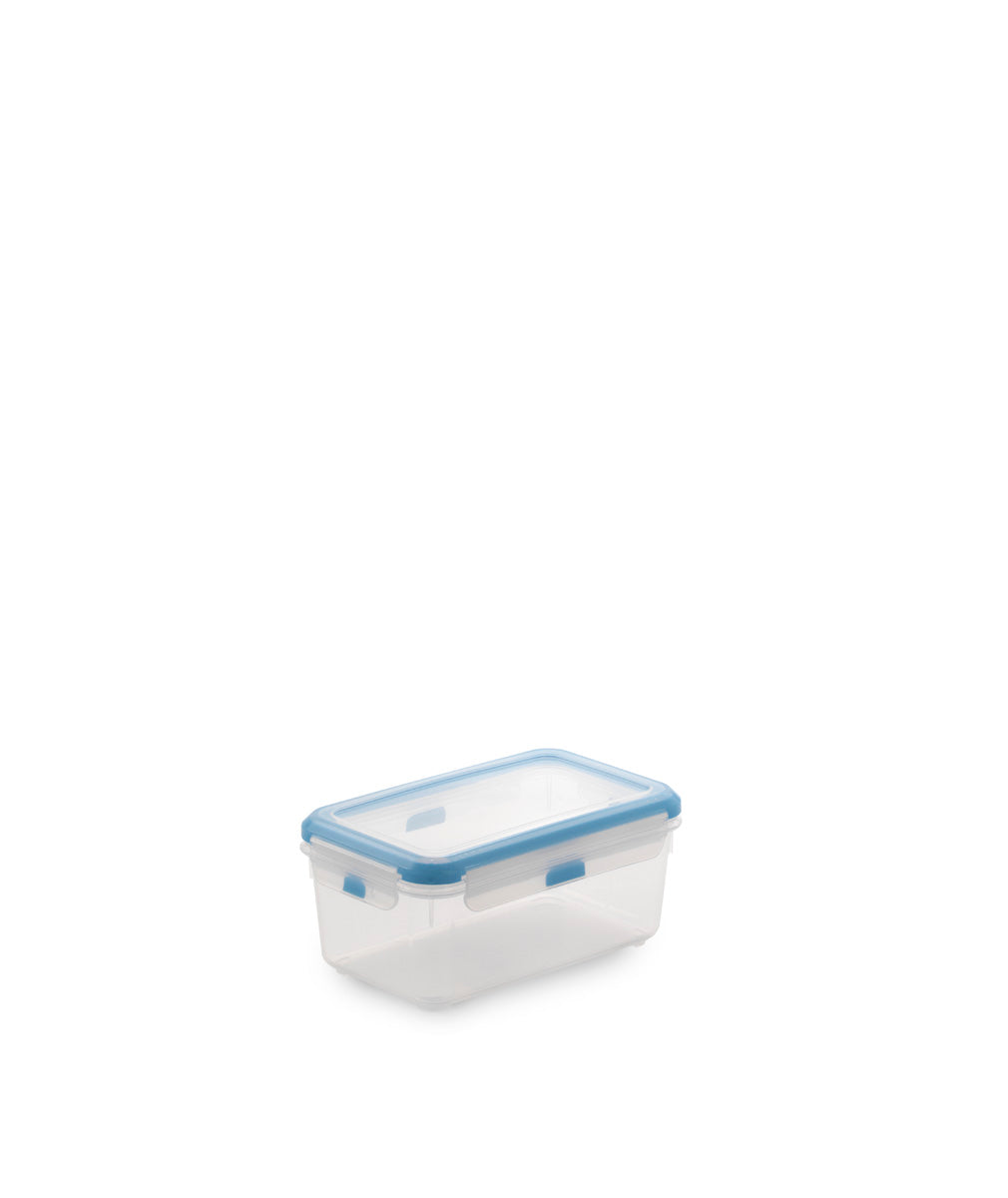 SuperLock Airtight Container | Food Safe Storage