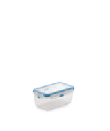 SuperLock Airtight Container | Food Safe Storage