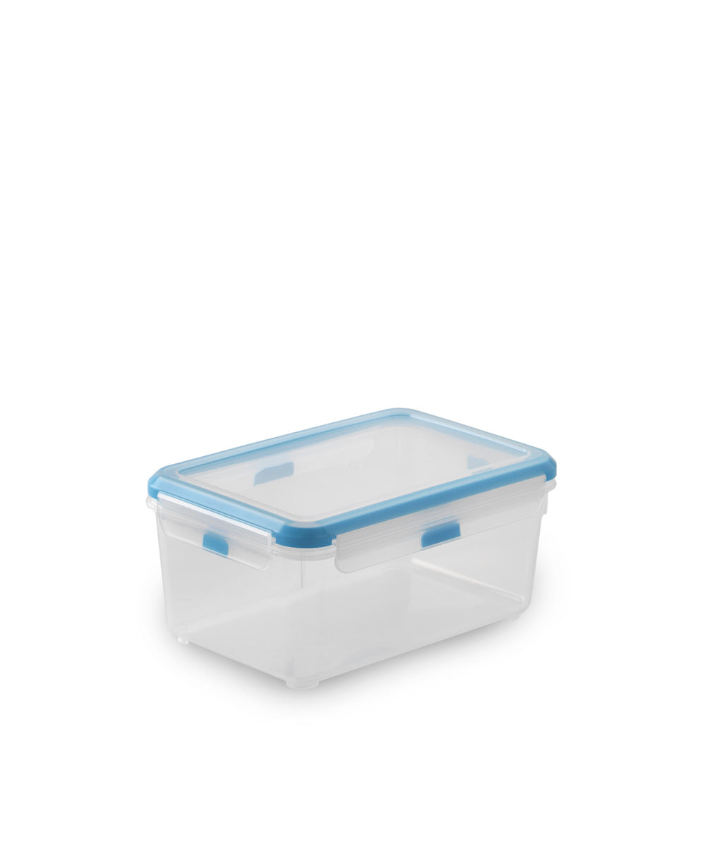 SuperLock Airtight Container | Food Safe Storage