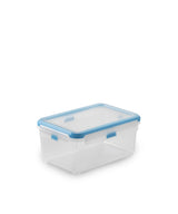 SuperLock Airtight Container | Food Safe Storage