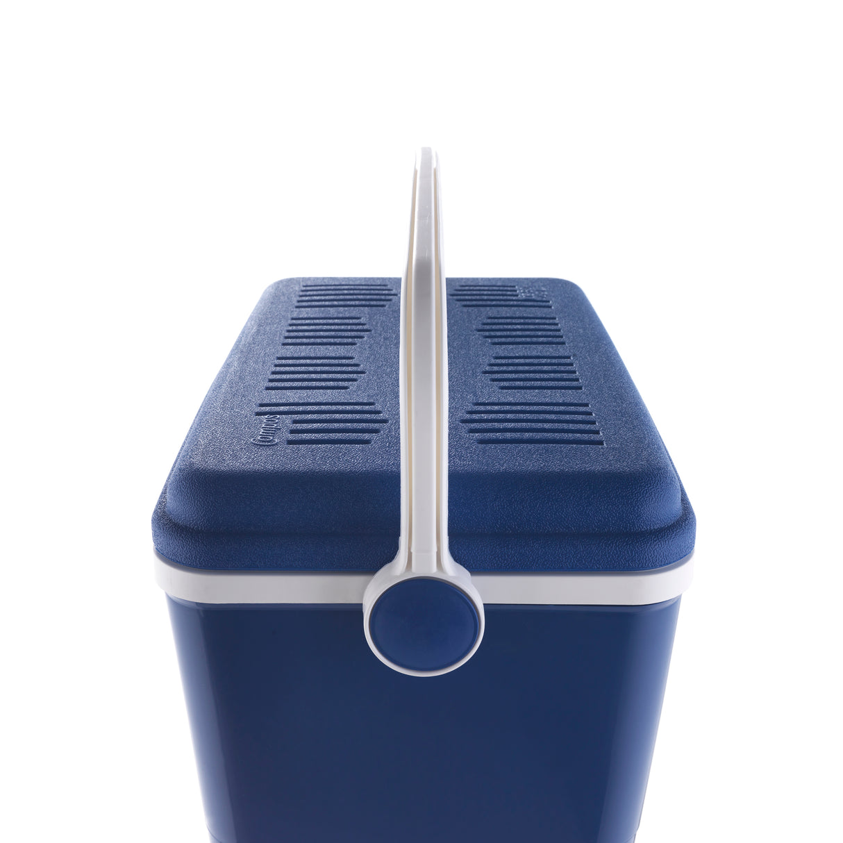 Campos Portable Cooler | Thermal Storage for Camping and the Beach