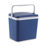 Campos Portable Cooler | Thermal Storage for Camping and the Beach