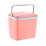 Campos Portable Cooler | Thermal Storage for Camping and the Beach