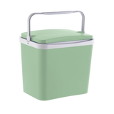 Campos Portable Cooler | Thermal Storage for Camping and the Beach
