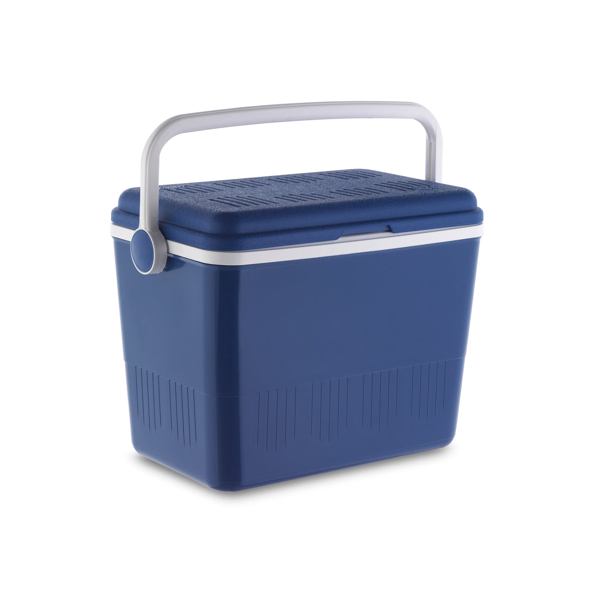 Campos Portable Cooler | Thermal Storage for Camping and the Beach