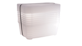 Pack de 8 Cajas Organizadoras Life Story 11 Litros