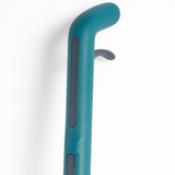 Mopa con Pulverizador en Spray de Microfibra absorbente | 2 colores disponibles