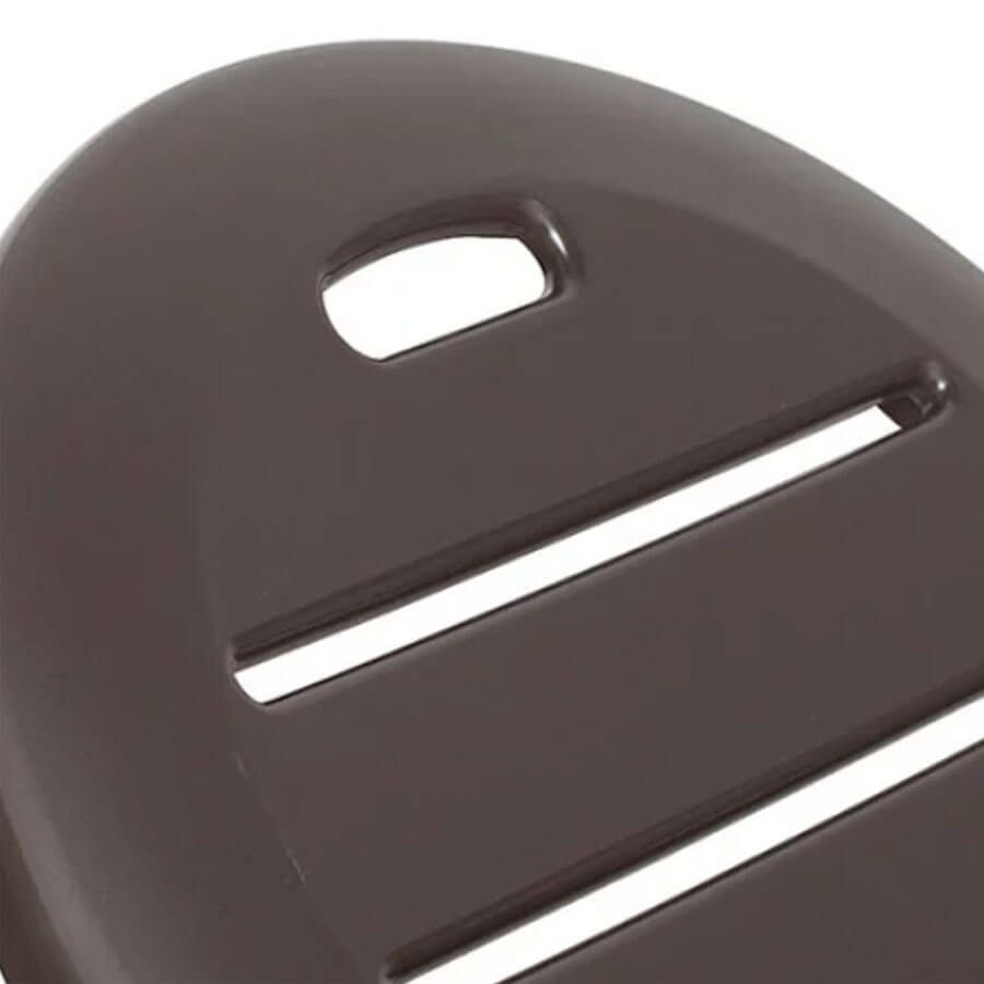 Tumbona Caimán Ajustable | Diseño Ergonómico y Resistente al Agua